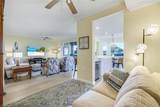 2690 Cypress Trace Cir - Photo 6