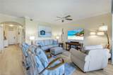 2690 Cypress Trace Cir - Photo 7