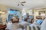 2690 Cypress Trace Cir - Photo 8