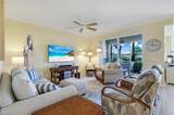 2690 Cypress Trace Cir - Photo 9
