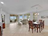 1070 Collier Blvd - Photo 10