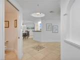 1070 Collier Blvd - Photo 11