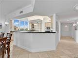 1070 Collier Blvd - Photo 12