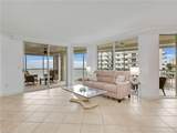 1070 Collier Blvd - Photo 13