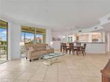 1070 Collier Blvd - Photo 14