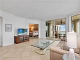 1070 Collier Blvd - Photo 15