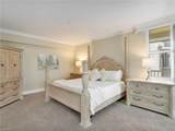 1070 Collier Blvd - Photo 16