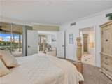 1070 Collier Blvd - Photo 17