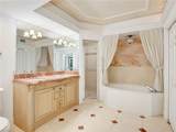1070 Collier Blvd - Photo 18