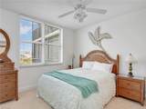 1070 Collier Blvd - Photo 19