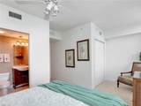 1070 Collier Blvd - Photo 20