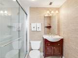 1070 Collier Blvd - Photo 21