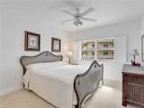 1070 Collier Blvd - Photo 22