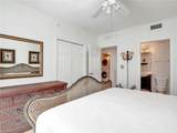1070 Collier Blvd - Photo 23