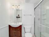 1070 Collier Blvd - Photo 24