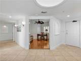 1070 Collier Blvd - Photo 25