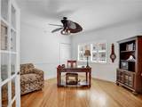 1070 Collier Blvd - Photo 26