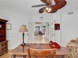 1070 Collier Blvd - Photo 27