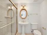 1070 Collier Blvd - Photo 28