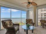 1070 Collier Blvd - Photo 29