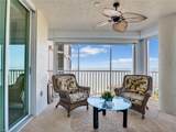 1070 Collier Blvd - Photo 3