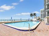 1070 Collier Blvd - Photo 30