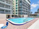 1070 Collier Blvd - Photo 31