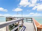 1070 Collier Blvd - Photo 32
