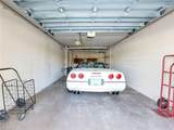 1070 Collier Blvd - Photo 35