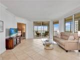 1070 Collier Blvd - Photo 4