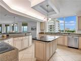 1070 Collier Blvd - Photo 5