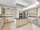 1070 Collier Blvd - Photo 6