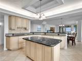 1070 Collier Blvd - Photo 7