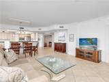 1070 Collier Blvd - Photo 8
