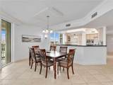 1070 Collier Blvd - Photo 9