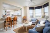 410 Flagship Dr - Photo 1
