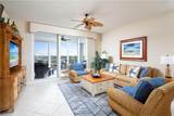 410 Flagship Dr - Photo 10