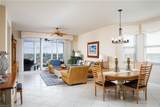 410 Flagship Dr - Photo 11