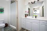 410 Flagship Dr - Photo 12