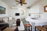 410 Flagship Dr - Photo 13