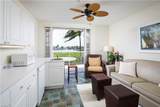 410 Flagship Dr - Photo 14