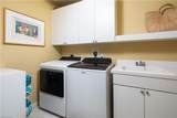 410 Flagship Dr - Photo 15