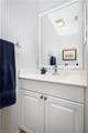 410 Flagship Dr - Photo 16
