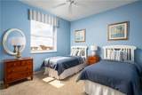 410 Flagship Dr - Photo 17
