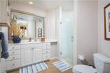 410 Flagship Dr - Photo 18