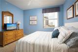 410 Flagship Dr - Photo 19