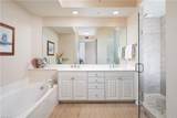 410 Flagship Dr - Photo 2