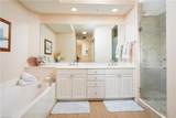 410 Flagship Dr - Photo 20
