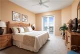 410 Flagship Dr - Photo 21