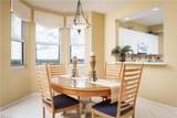 410 Flagship Dr - Photo 22